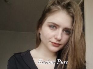 Eveline_Pure