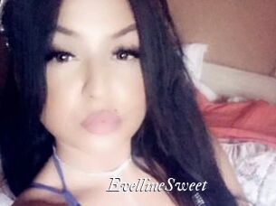 Evelline_Sweet