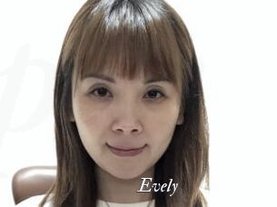 Evely