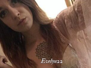 Evelyn22
