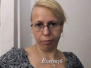 Evelyn36