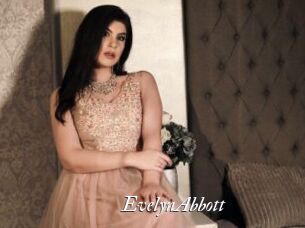 EvelynAbbott