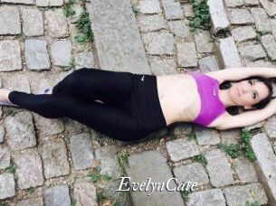 EvelynCate