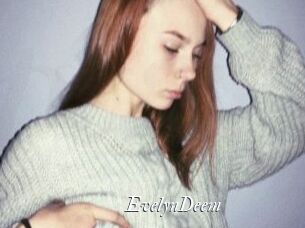 EvelynDeem