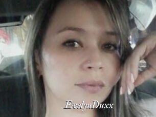 EvelynDuxx