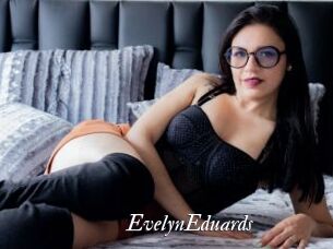 EvelynEduards