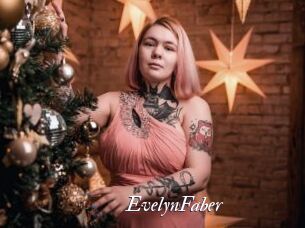 EvelynFaber