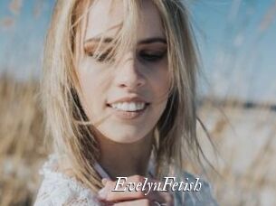 EvelynFetish