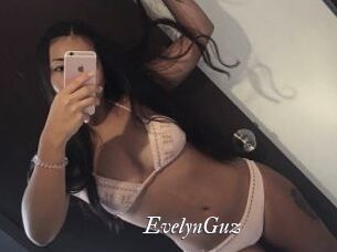 EvelynGuz