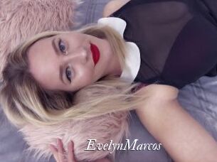 EvelynMarcos