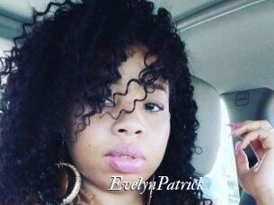 Evelyn_Patrick Partouze