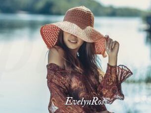 EvelynRoss