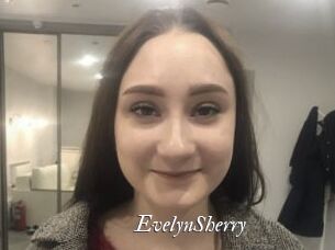 EvelynSherry