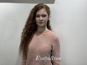 EvelynStones