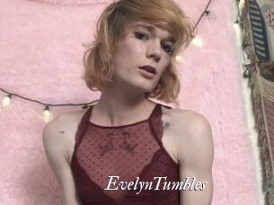 EvelynTumbles