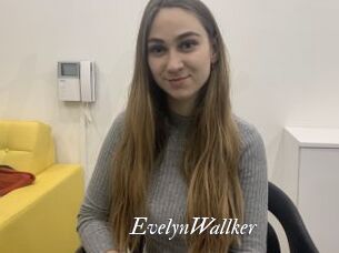 EvelynWallker