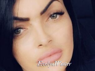 EvelynWinter