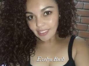 Evelyn_Bush