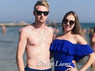 Evelyn_Liamx