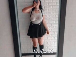 Evelyn_OS