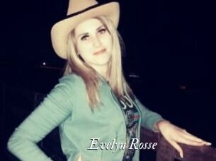 Evelyn_Rosse Partouze