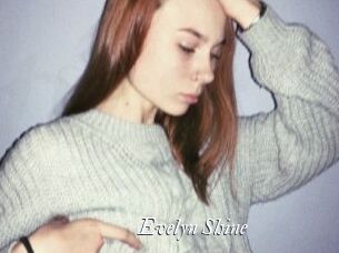 Evelyn_Shine