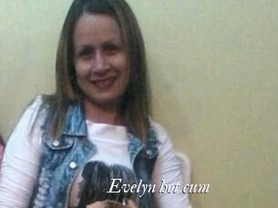 Evelyn_hot_cum