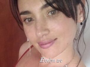 Evelyn_zv