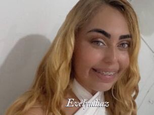 Evelyndiaz