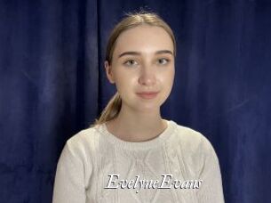 EvelyneEvans