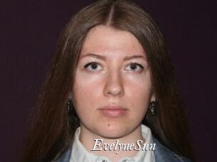 EvelyneSun