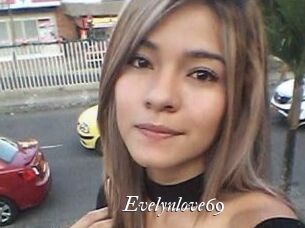 Evelynlove69