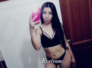 Evelynmr