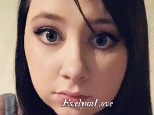 EvelynnLove