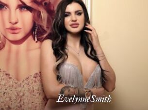 EvelynneSmith