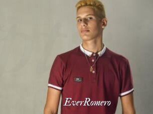 EverRomero