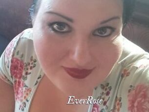 EverRose
