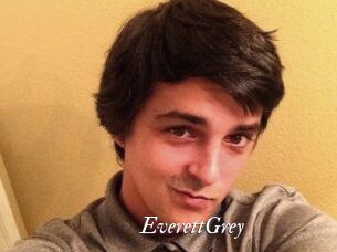 Everett_Grey
