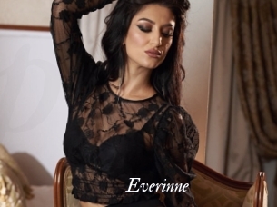 Everinne
