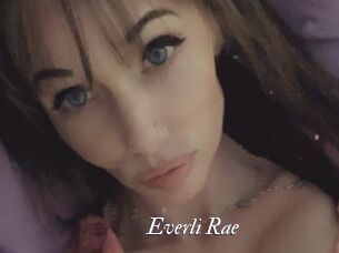 Everli_Rae
