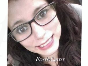 Everly_Carter