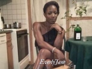 Everly_Jane