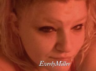 Everly_Miller