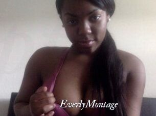 Everly_Montage