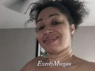 Everly_Morgan