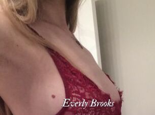 Everly_Brooks