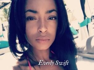 Everly_Swift
