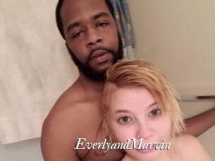 Everly_and_Marvin