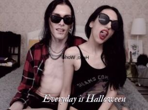Everyday_is_Halloween