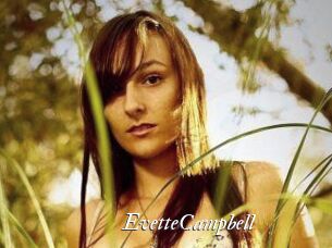 EvetteCampbell